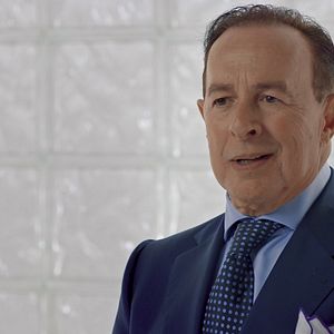 Foto Cocaine Cowboys: The Kings of Miami