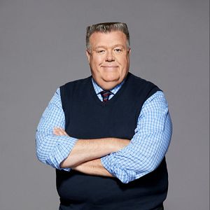 Foto Brooklyn, Precinto 99