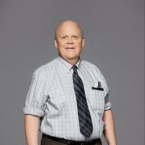 Foto Brooklyn, Precinto 99