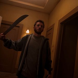 Foto Nuevo sabor cereza