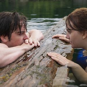 Foto CODA: Señales del corazón