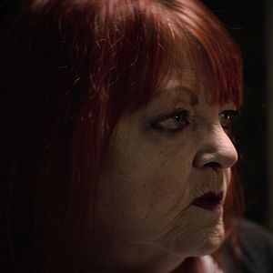 Foto Memorias de un asesino: Las cintas de Nilsen