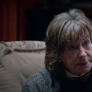 Foto Memorias de un asesino: Las cintas de Nilsen