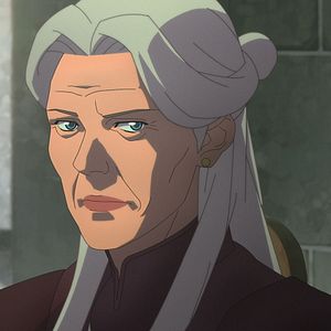 Foto The Witcher: La pesadilla del lobo