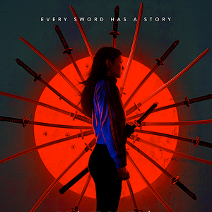 Foto Yakuza Princess