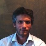 Foto Thomas Kruithof