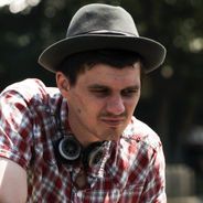 Foto Bogdan George Apetri