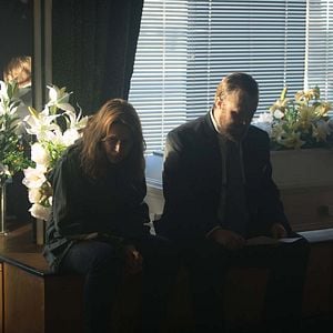 Foto Post Mortem: Nadie muere en Skarnes