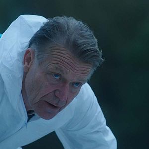 Foto Post Mortem: Nadie muere en Skarnes