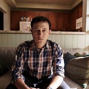 Foto Joseph Gordon-Levitt