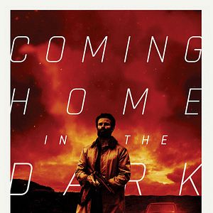 Foto Coming Home in the Dark