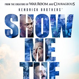 Foto Muéstrame Al Padre