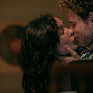 Foto Álvaro Cervantes