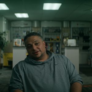 Foto Al descubierto: La bronca entre los Detroit Pistons y los Indiana Pacers