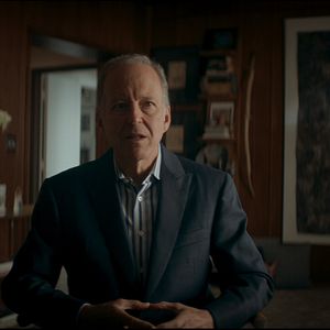 Foto Al descubierto: La bronca entre los Detroit Pistons y los Indiana Pacers