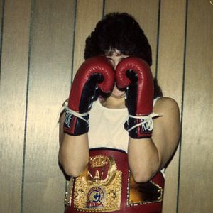 Foto Al descubierto: Pacto con el diablo