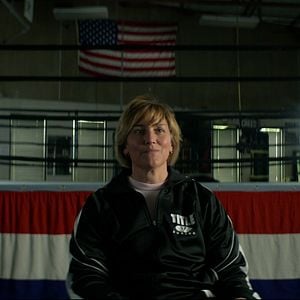 Foto Al descubierto: Pacto con el diablo