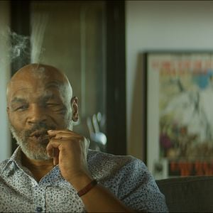 Foto Al descubierto: Pacto con el diablo