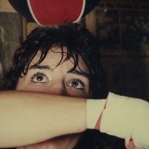 Foto Al descubierto: Pacto con el diablo