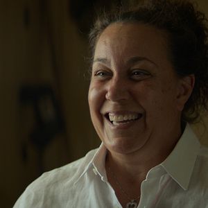 Foto Al descubierto: Pacto con el diablo