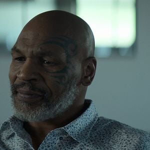 Foto Al descubierto: Pacto con el diablo