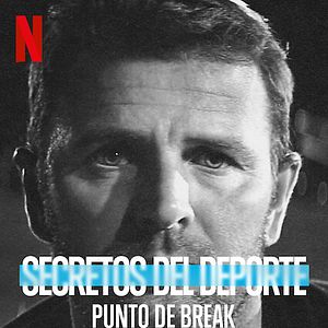 Foto Al descubierto: Punto de break