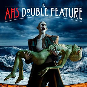 Foto American Horror Story