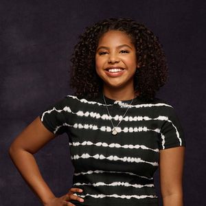 Foto The L Word: Generation Q