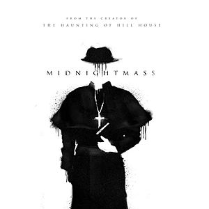 Foto Misa de medianoche