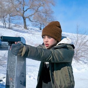 Foto Riesgo Bajo Cero