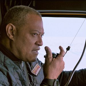 Foto Riesgo Bajo Cero