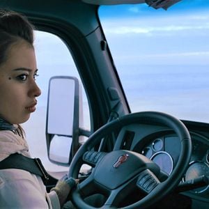 Foto Riesgo Bajo Cero