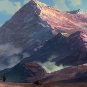 Foto The Witcher: La pesadilla del lobo