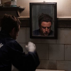 Foto Peleando por mi vida