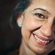 Foto Regina Flores Ribot