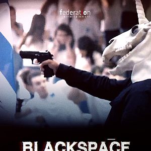 Foto Blackspace