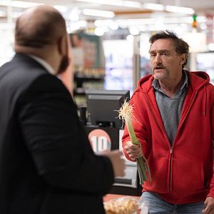 Foto Jean-Paul Rouve