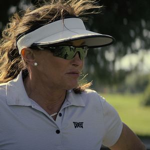 Foto Untold: Caitlyn Jenner