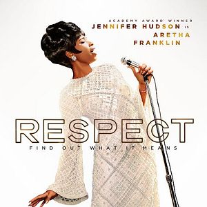 Foto Respect: La historia de Aretha Franklin