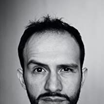 Foto Giovanni Florido