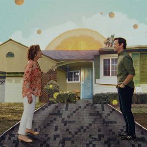 Foto Joseph Gordon-Levitt