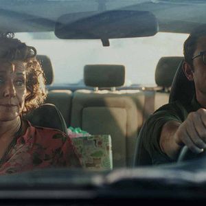 Foto Joseph Gordon-Levitt