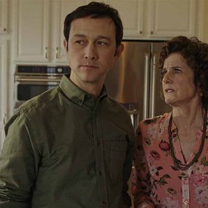 Foto Joseph Gordon-Levitt