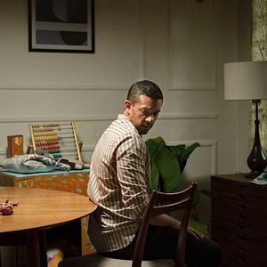 Foto Todo va a estar bien