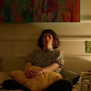 Foto Lucía Uribe Bracho