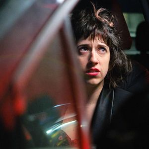 Foto Todo va a estar bien