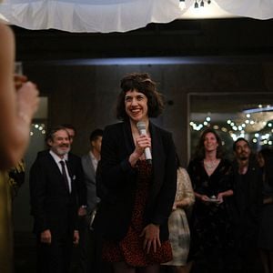 Foto Todo va a estar bien