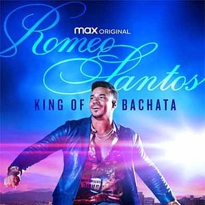 Foto Romeo Santos: Utopia Live desde el MetLife Stadium