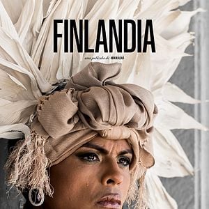 Foto Finlandia