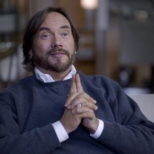 Foto Pray Away: La cruz dentro del clóset